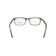 ModaFrames Sean John 5102 Eyeglasses Eyeglasses