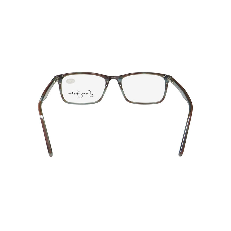 ModaFrames Sean John 5102 Eyeglasses Eyeglasses