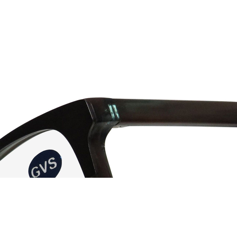 ModaFrames Sean John 5102 Eyeglasses Eyeglasses