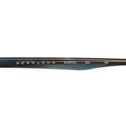 ModaFrames Sean John 5102 Eyeglasses Eyeglasses