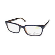 ModaFrames Sean John 5120 Eyeglasses Eyeglasses