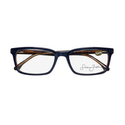 ModaFrames Sean John 5120 Eyeglasses Eyeglasses