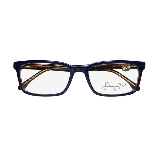 ModaFrames Sean John 5120 Eyeglasses Eyeglasses
