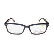 ModaFrames Sean John 5120 Eyeglasses Eyeglasses
