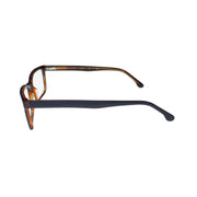 ModaFrames Sean John 5120 Eyeglasses Eyeglasses