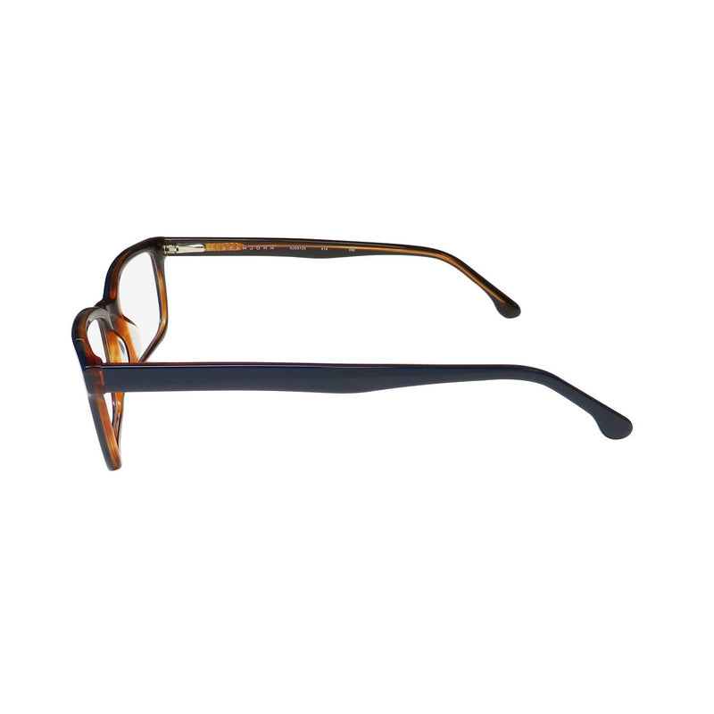 ModaFrames Sean John 5120 Eyeglasses Eyeglasses