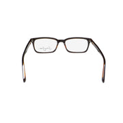 ModaFrames Sean John 5120 Eyeglasses Eyeglasses