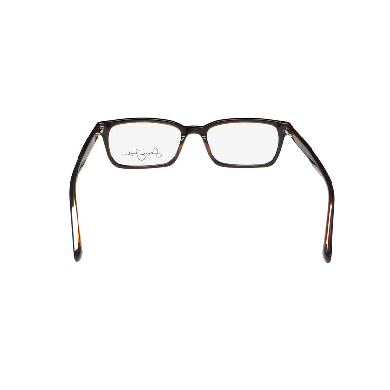 ModaFrames Sean John 5120 Eyeglasses Eyeglasses