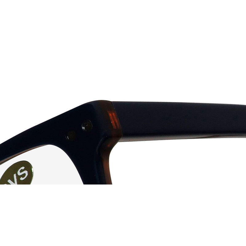 ModaFrames Sean John 5120 Eyeglasses Eyeglasses