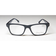 ModaFrames Sean John 5121 Eyeglasses Eyeglasses