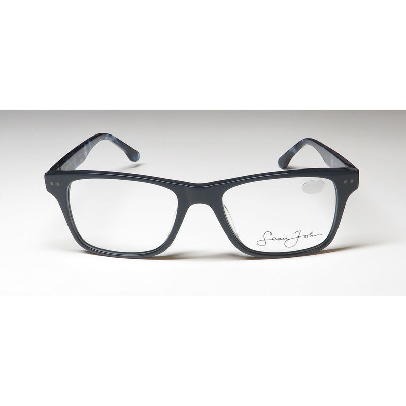 ModaFrames Sean John 5121 Eyeglasses Eyeglasses