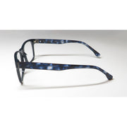 ModaFrames Sean John 5121 Eyeglasses Eyeglasses