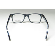 ModaFrames Sean John 5121 Eyeglasses Eyeglasses