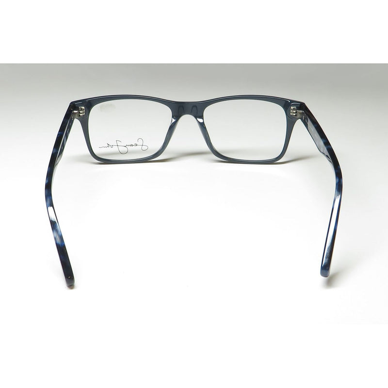 ModaFrames Sean John 5121 Eyeglasses Eyeglasses
