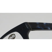 ModaFrames Sean John 5121 Eyeglasses Eyeglasses