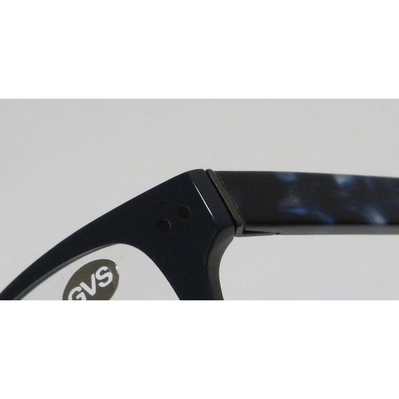 ModaFrames Sean John 5121 Eyeglasses Eyeglasses