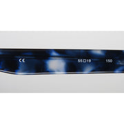 ModaFrames Sean John 5121 Eyeglasses Eyeglasses