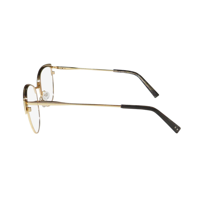 Sean John 6037 Eyeglasses