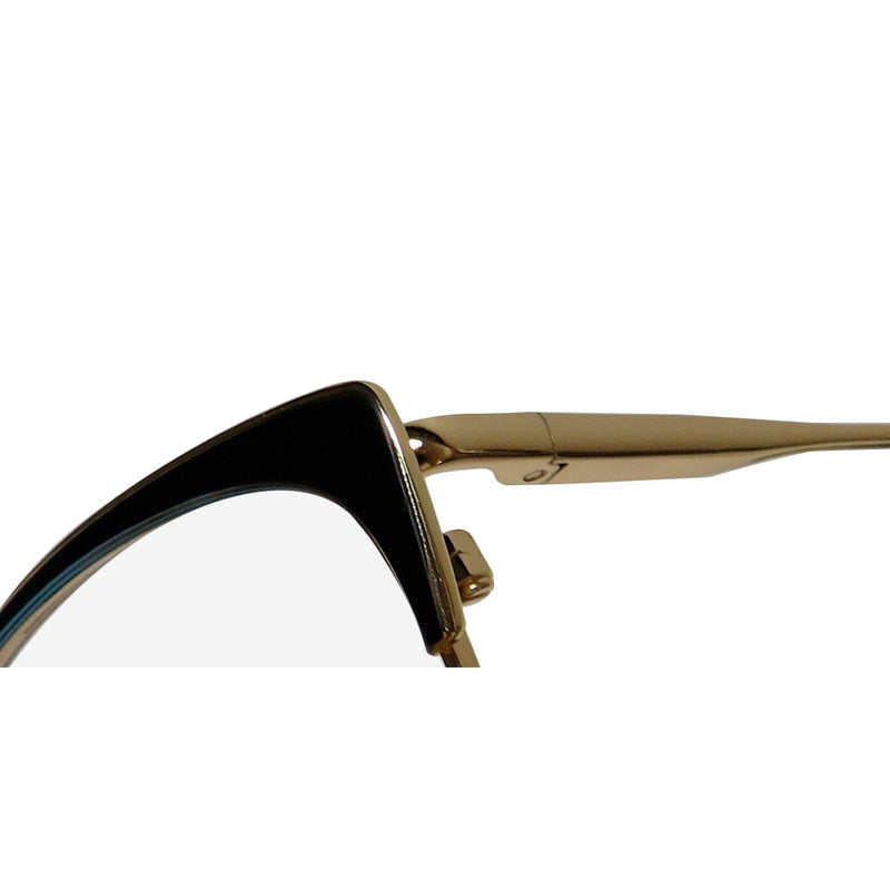 Sean John 6037 Eyeglasses