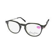 ModaFrames Sean John 5124 Eyeglasses Eyeglasses