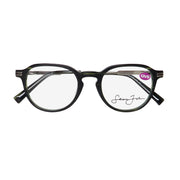 ModaFrames Sean John 5124 Eyeglasses Eyeglasses