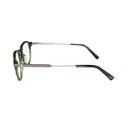 ModaFrames Sean John 5124 Eyeglasses Eyeglasses