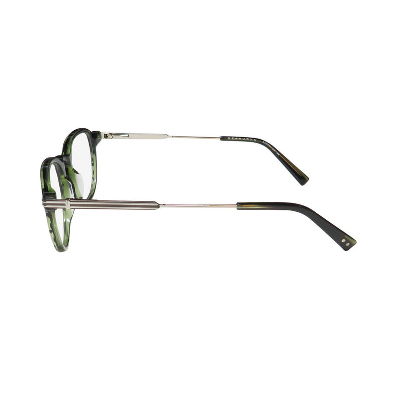 ModaFrames Sean John 5124 Eyeglasses Eyeglasses
