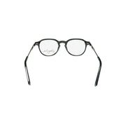 ModaFrames Sean John 5124 Eyeglasses Eyeglasses