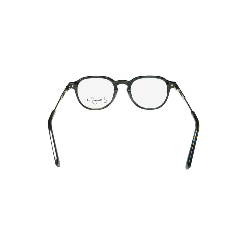 ModaFrames Sean John 5124 Eyeglasses Eyeglasses