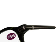 ModaFrames Sean John 5124 Eyeglasses Eyeglasses