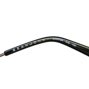 ModaFrames Sean John 5124 Eyeglasses Eyeglasses