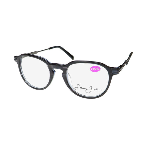 ModaFrames Sean John 5124 Eyeglasses Eyeglasses