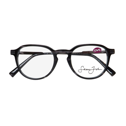 ModaFrames Sean John 5124 Eyeglasses Eyeglasses