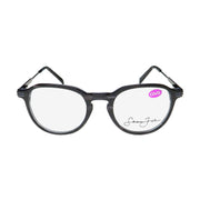 ModaFrames Sean John 5124 Eyeglasses Eyeglasses