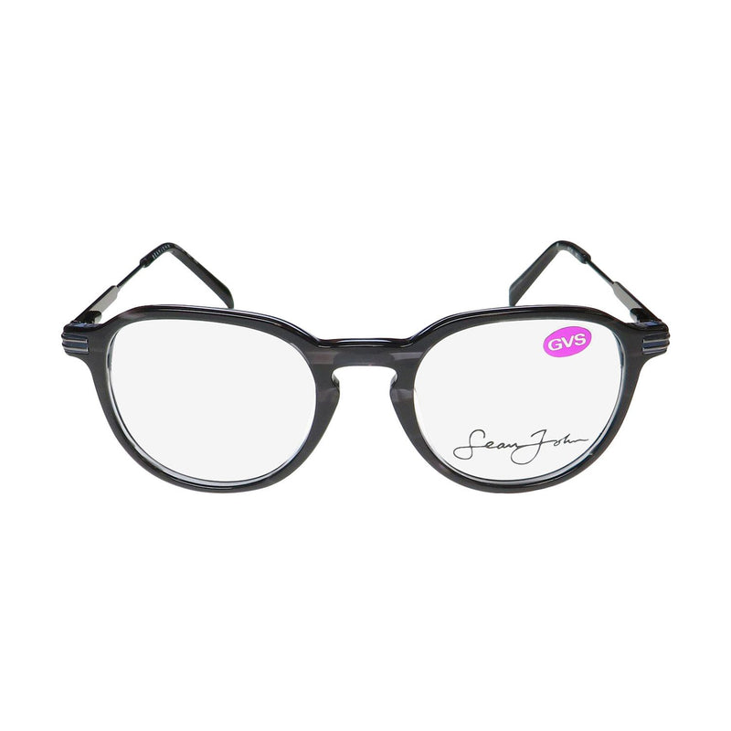 ModaFrames Sean John 5124 Eyeglasses Eyeglasses