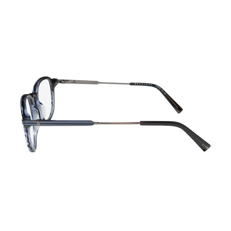 ModaFrames Sean John 5124 Eyeglasses Eyeglasses