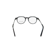 ModaFrames Sean John 5124 Eyeglasses Eyeglasses