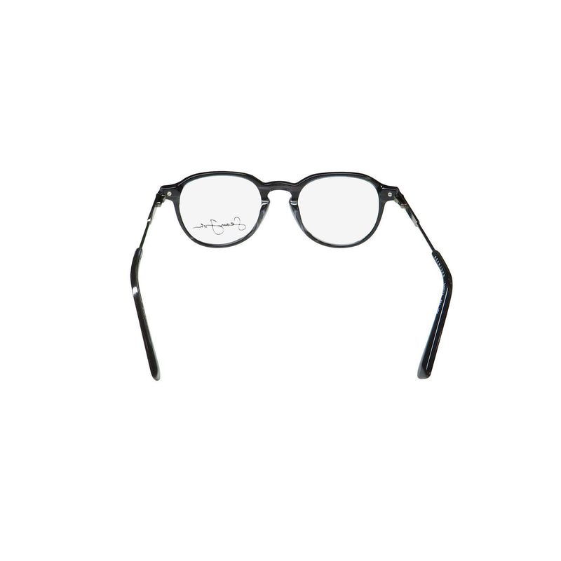 ModaFrames Sean John 5124 Eyeglasses Eyeglasses