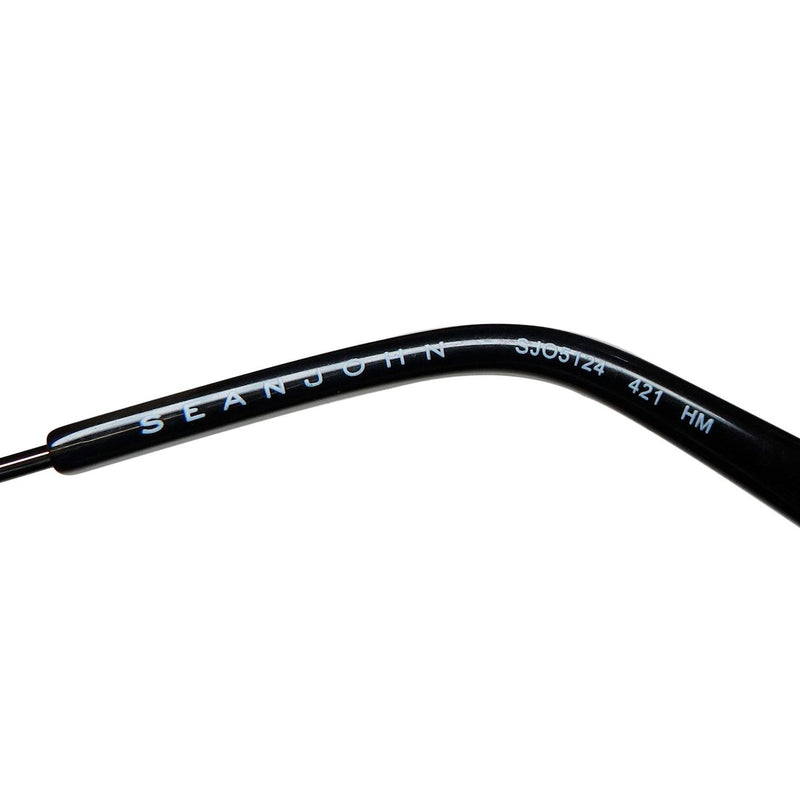 ModaFrames Sean John 5124 Eyeglasses Eyeglasses