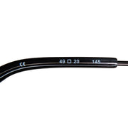 ModaFrames Sean John 5124 Eyeglasses Eyeglasses