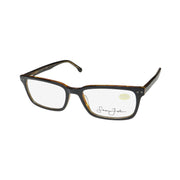 ModaFrames Sean John 5120 Eyeglasses Eyeglasses