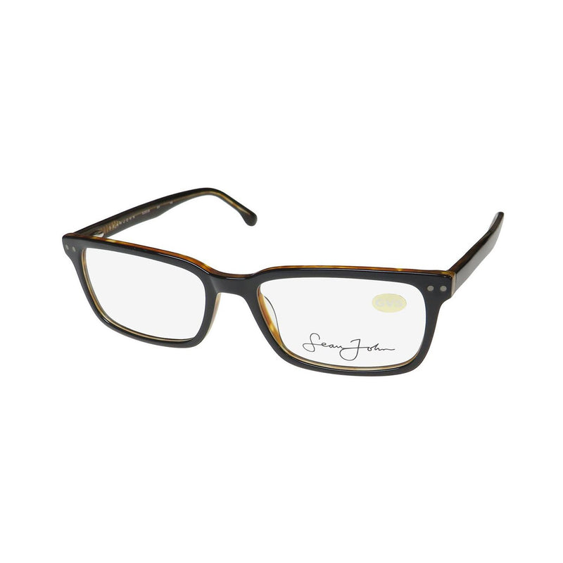ModaFrames Sean John 5120 Eyeglasses Eyeglasses