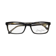 ModaFrames Sean John 5120 Eyeglasses Eyeglasses
