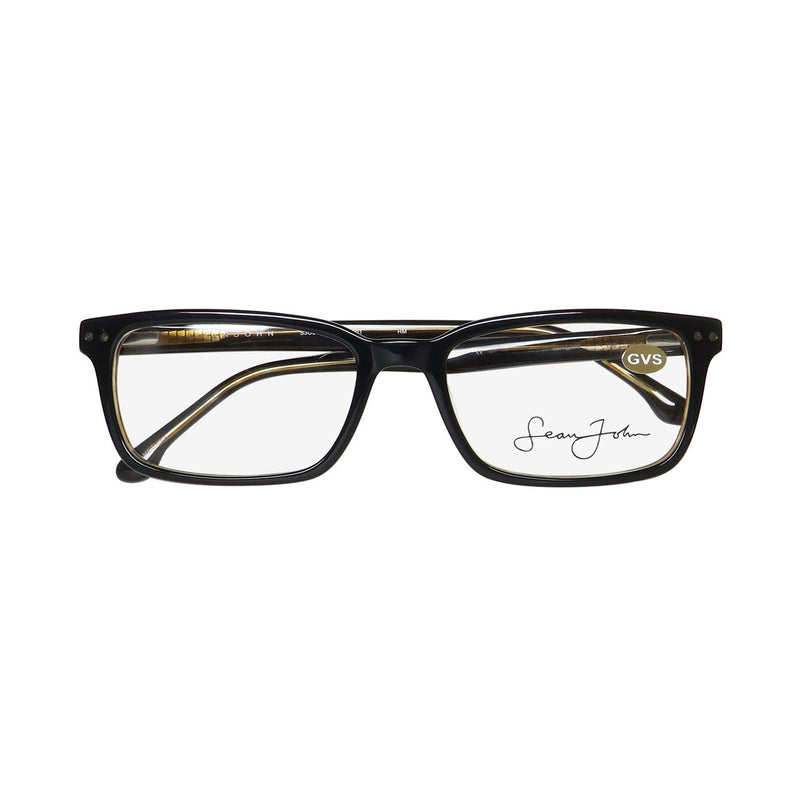 ModaFrames Sean John 5120 Eyeglasses Eyeglasses