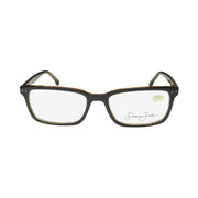 ModaFrames Sean John 5120 Eyeglasses Eyeglasses