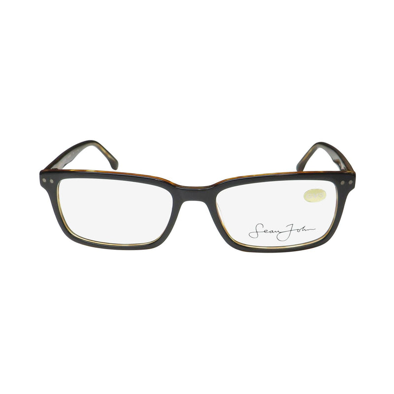 ModaFrames Sean John 5120 Eyeglasses Eyeglasses