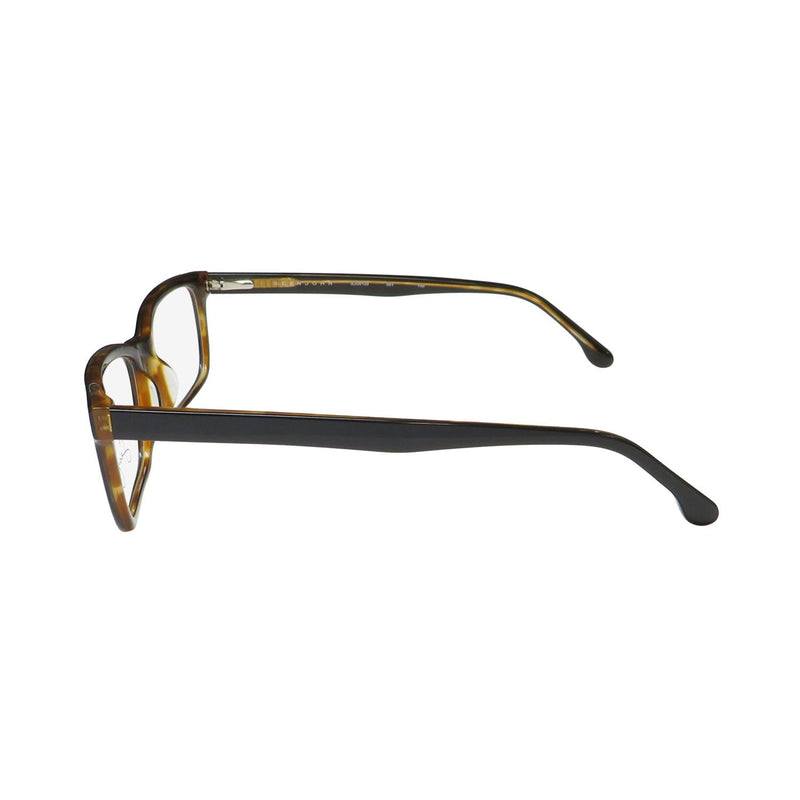 ModaFrames Sean John 5120 Eyeglasses Eyeglasses