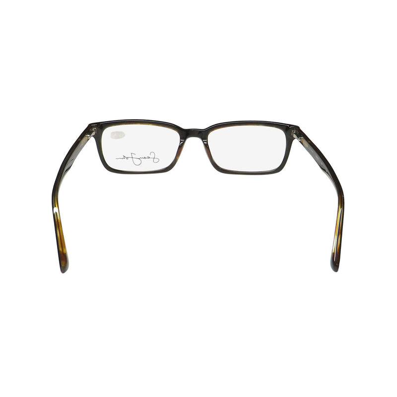 ModaFrames Sean John 5120 Eyeglasses Eyeglasses