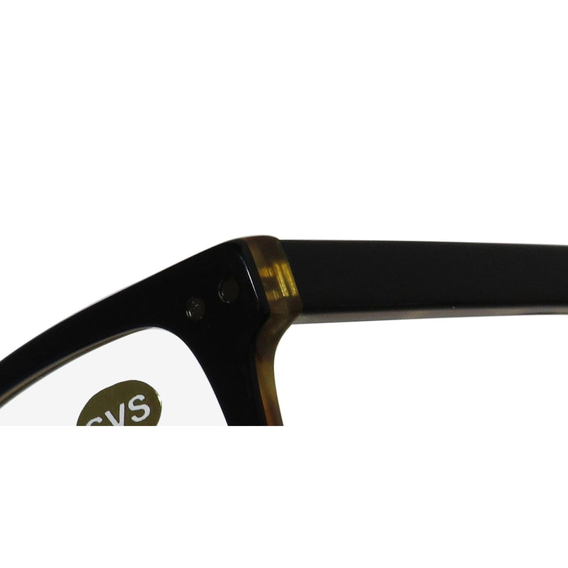 ModaFrames Sean John 5120 Eyeglasses Eyeglasses