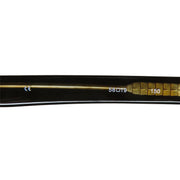 ModaFrames Sean John 5120 Eyeglasses Eyeglasses